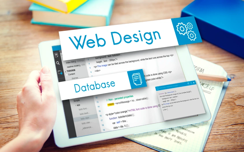 Best WordPress Development Company in Pune