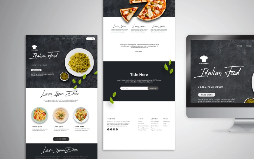 Pune-based WordPress experts