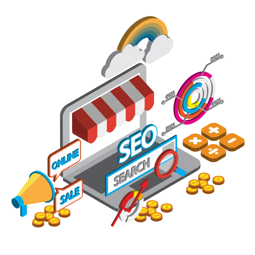 SEO Pune