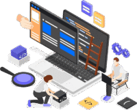 WordPress development company in pune WordPress Development Company in Pune