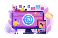 digital marketing company in pune Digital marketing company in pune