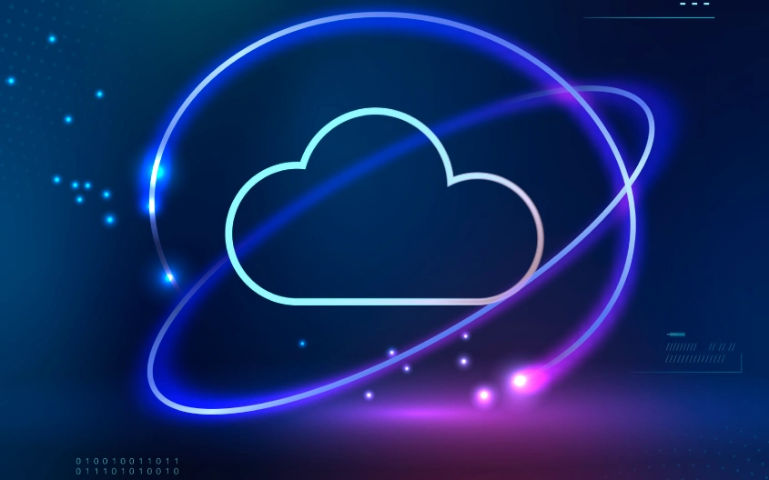 Digital Marketing Company in Pune - WordPress Hosting for SEO