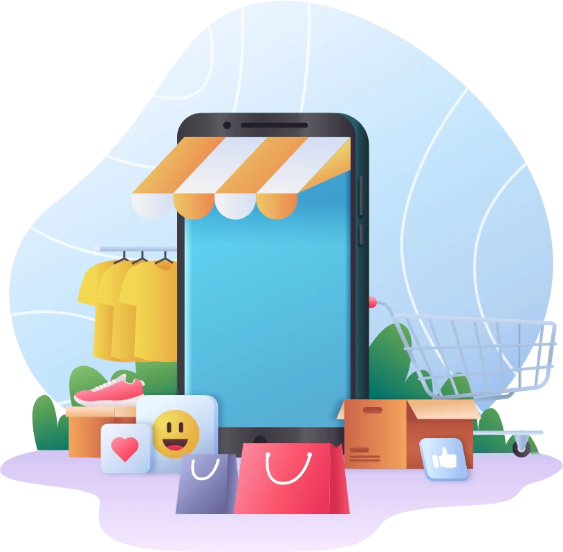 best shopify development company in pune