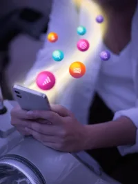 Digital marketing company in pune